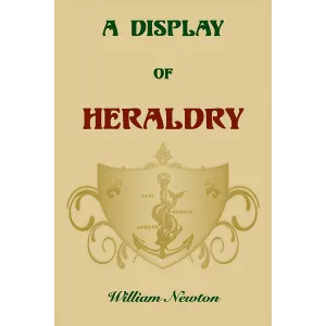 A Display of Heraldry