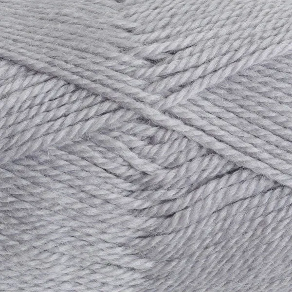 Ashford Triple Knit