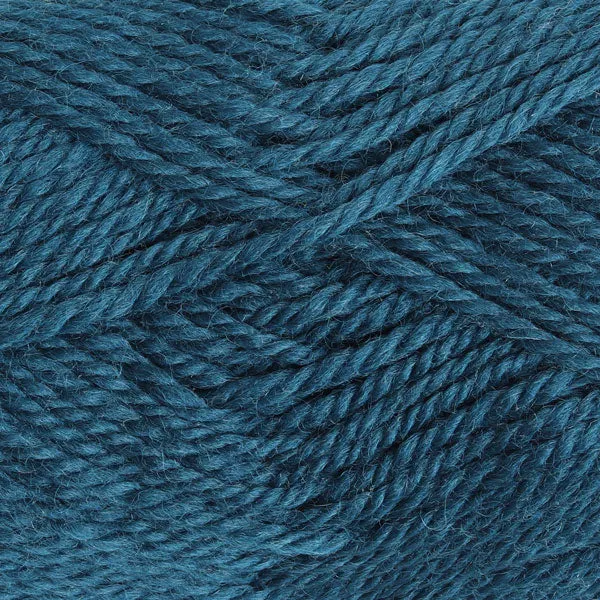 Ashford Triple Knit