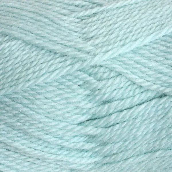 Ashford Triple Knit