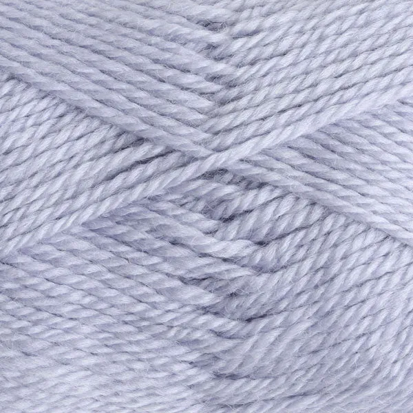 Ashford Triple Knit