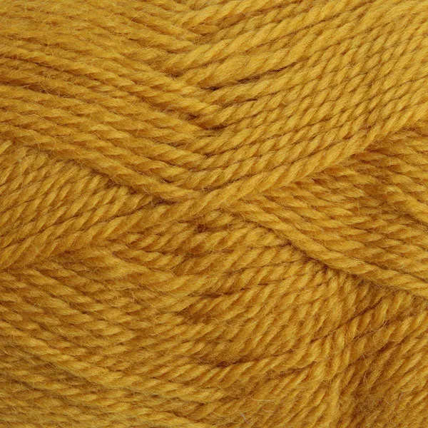 Ashford Triple Knit