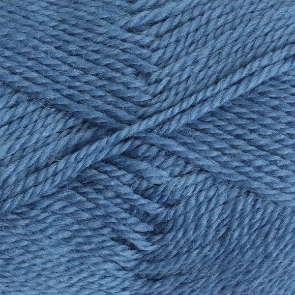Ashford Triple Knit