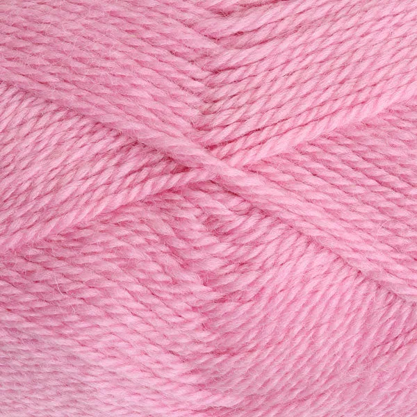 Ashford Triple Knit