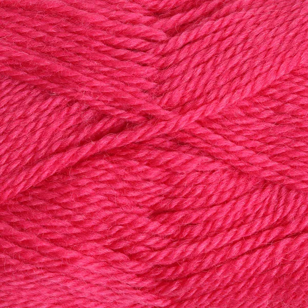 Ashford Triple Knit