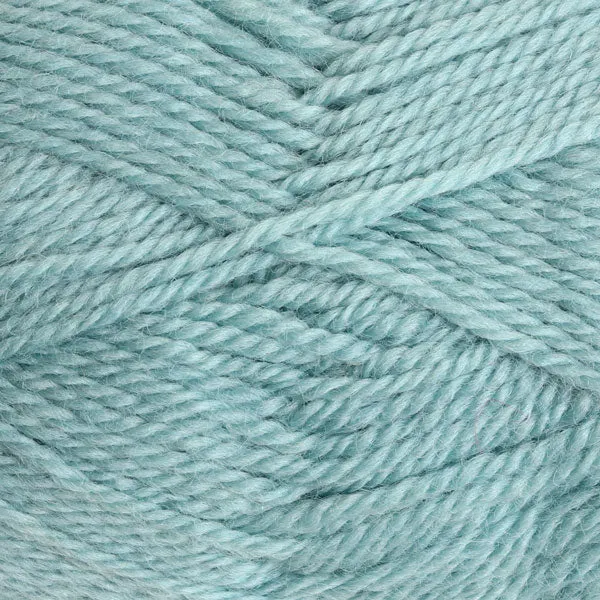Ashford Triple Knit
