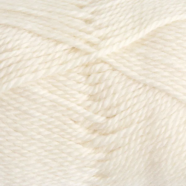 Ashford Triple Knit