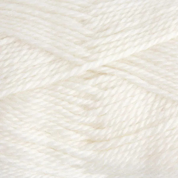 Ashford Triple Knit