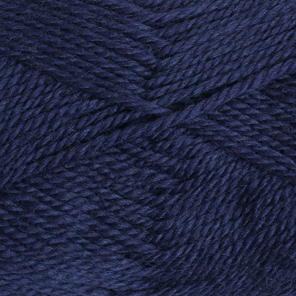 Ashford Triple Knit