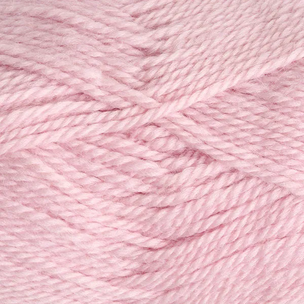 Ashford Triple Knit