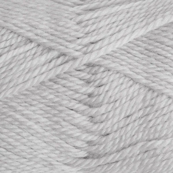 Ashford Triple Knit