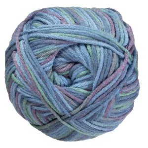 Berroco Comfort Yarn - 9833 Security Blanket