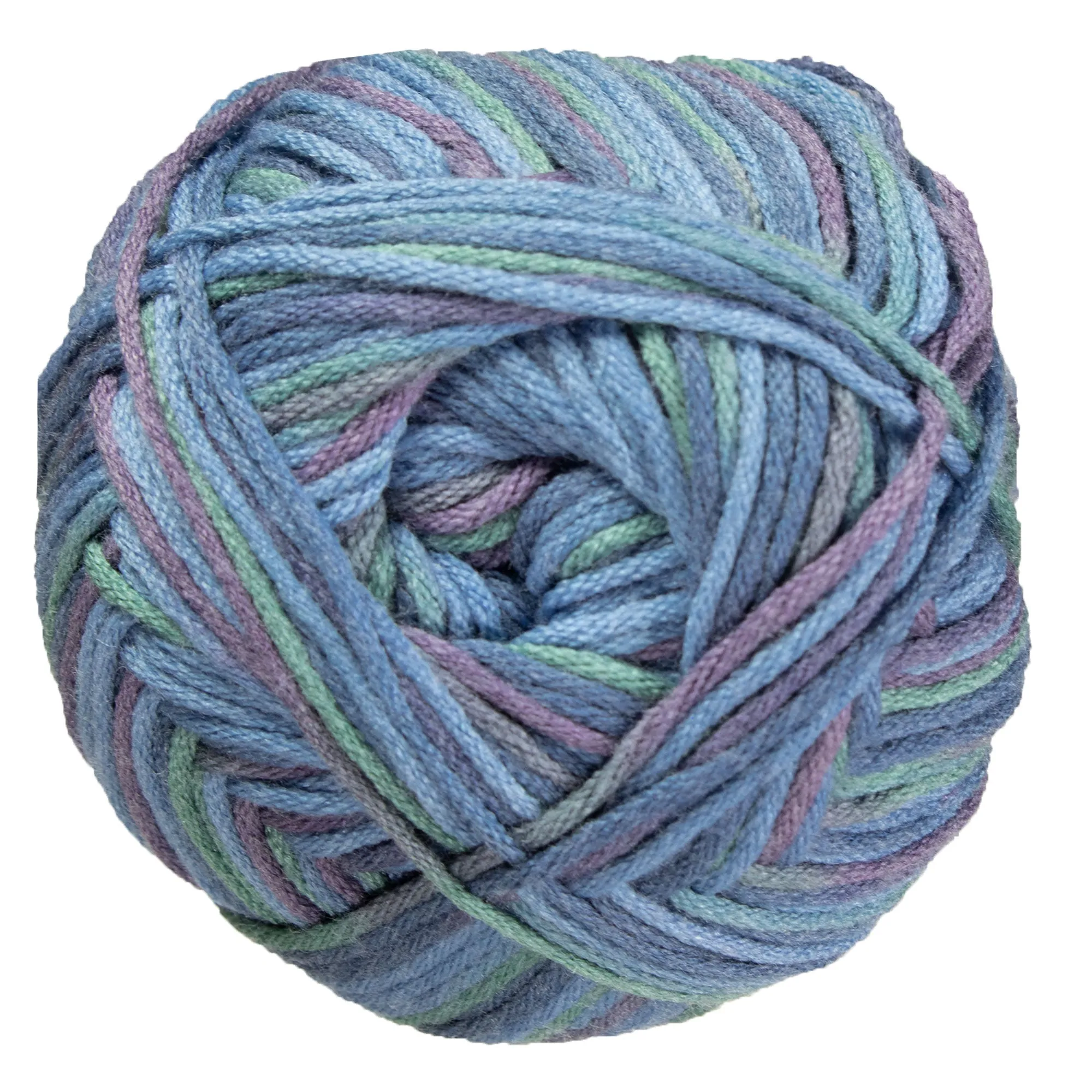 Berroco Comfort Yarn - 9833 Security Blanket