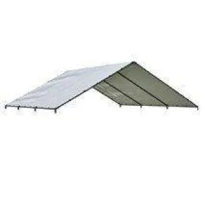 Canopy Tops & Walls