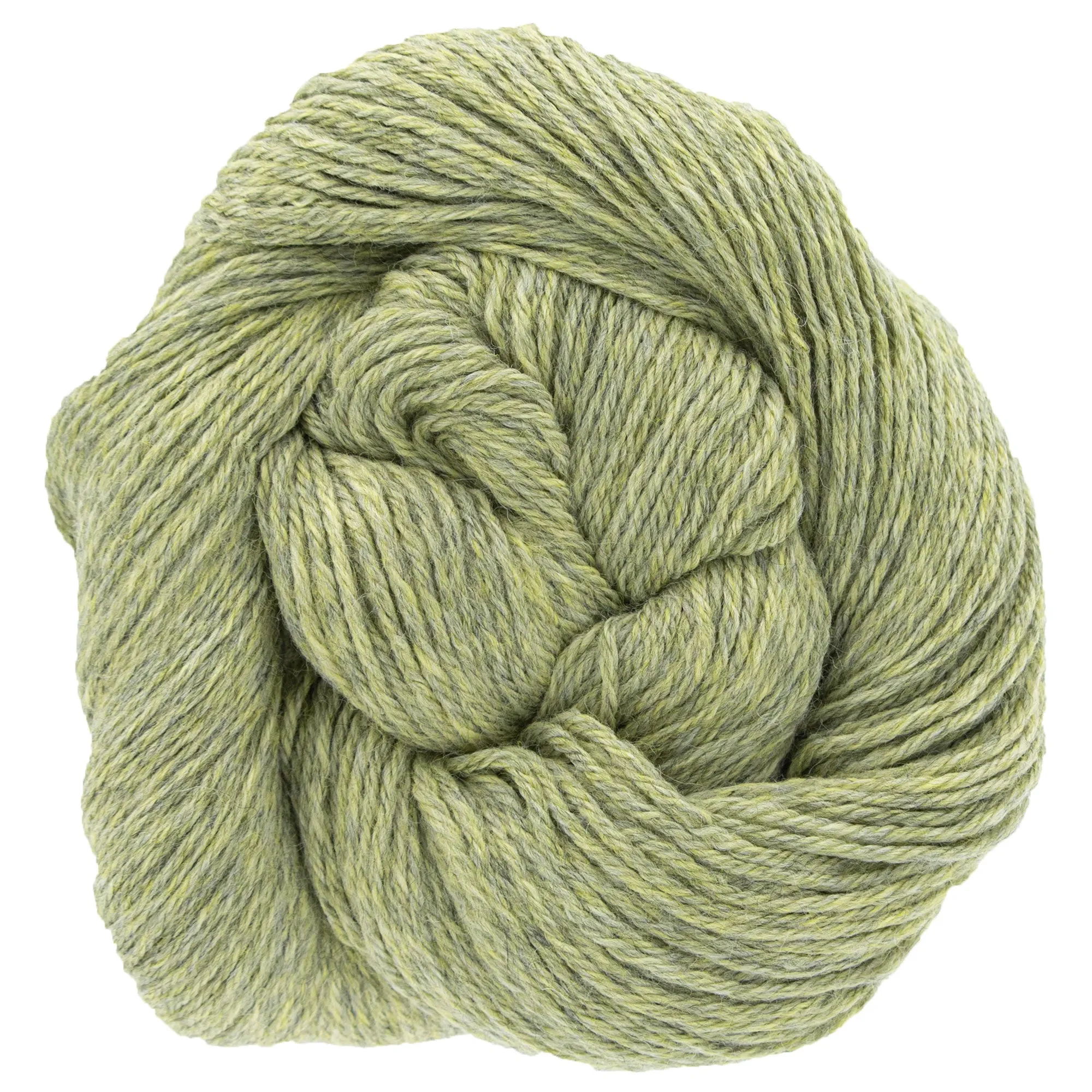Cascade 220 Yarn - 1082 Savannah Heather