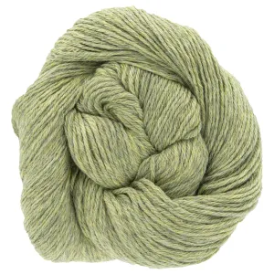 Cascade 220 Yarn - 1082 Savannah Heather