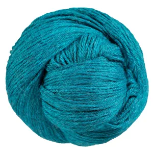 Cascade 220 Yarn - 2433 Pacific