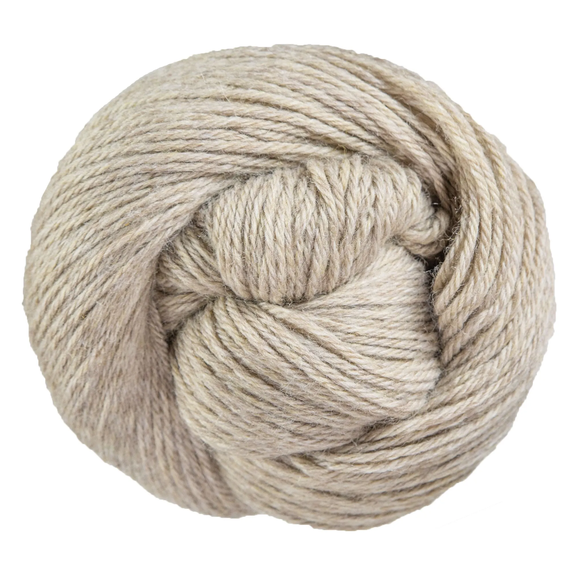 Cascade 220 Yarn - 2441 River Rock