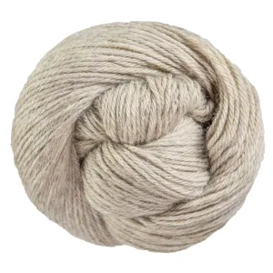 Cascade 220 Yarn - 2441 River Rock