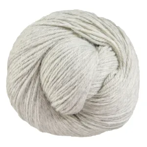 Cascade 220 Yarn - 8011 Aspen Heather
