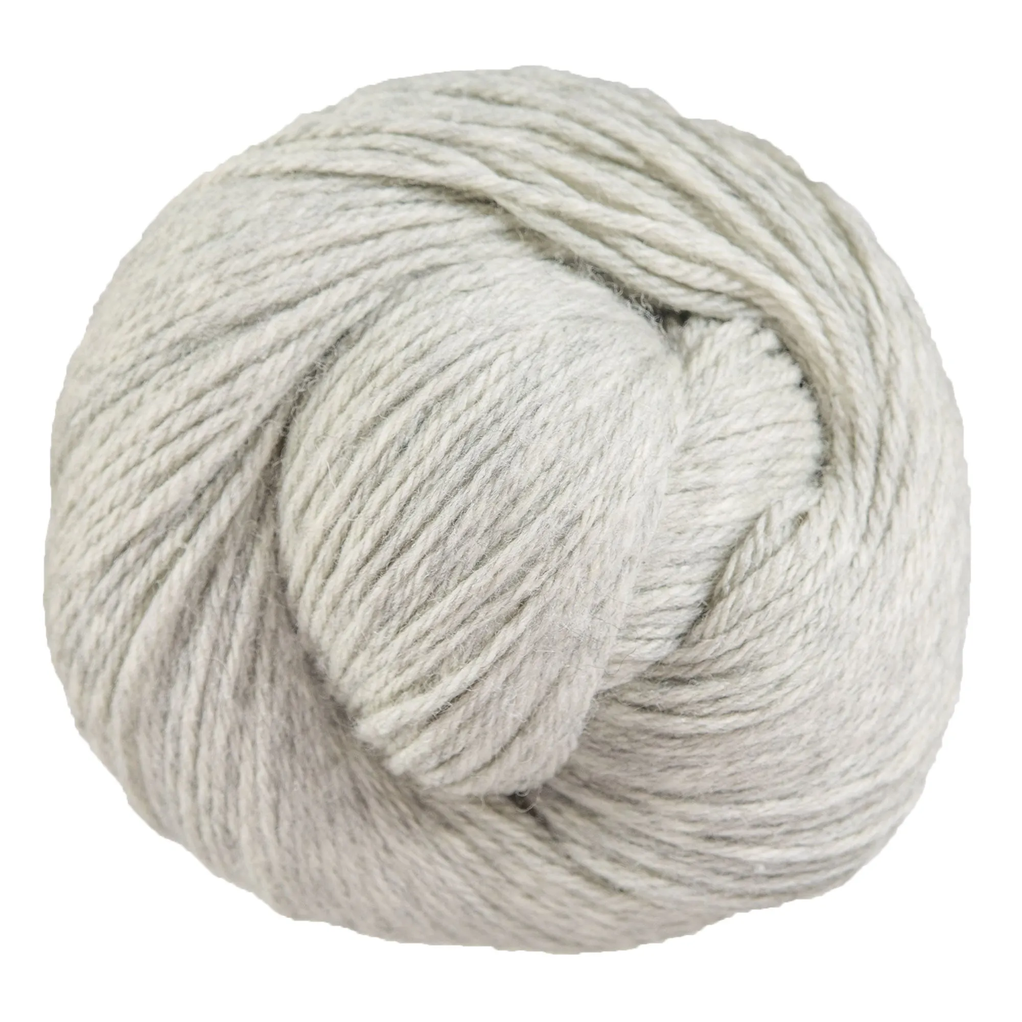 Cascade 220 Yarn - 8011 Aspen Heather