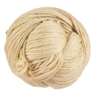 Cascade 220 Yarn - 9499 Sand