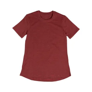 Chef Works SHT01WREDXS Cook's Shirt