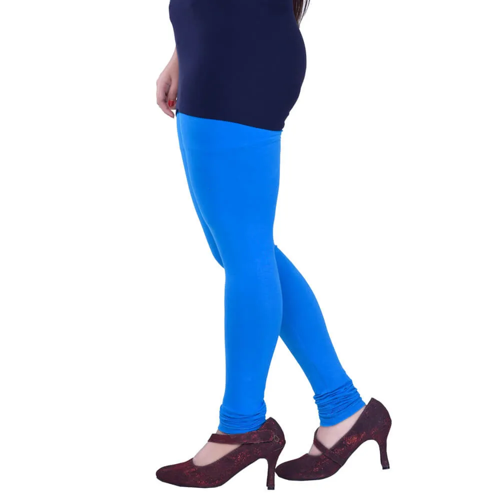 Churidar Leggings