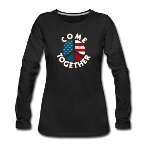 Come Together- Vintage