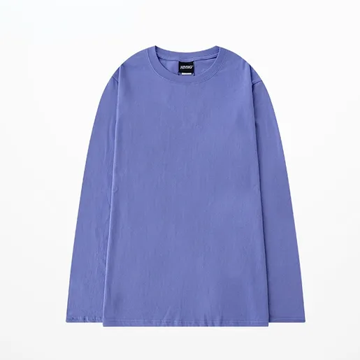 Comfort Soft Cotton Harajuku T-Shirt