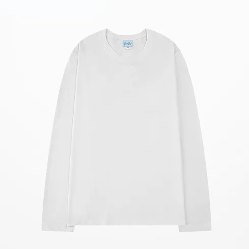 Comfort Soft Cotton Harajuku T-Shirt