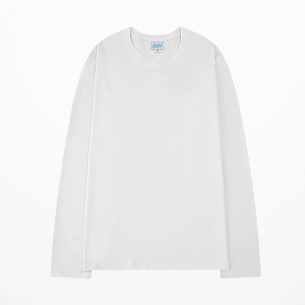 Comfort Soft Cotton Harajuku T-Shirt