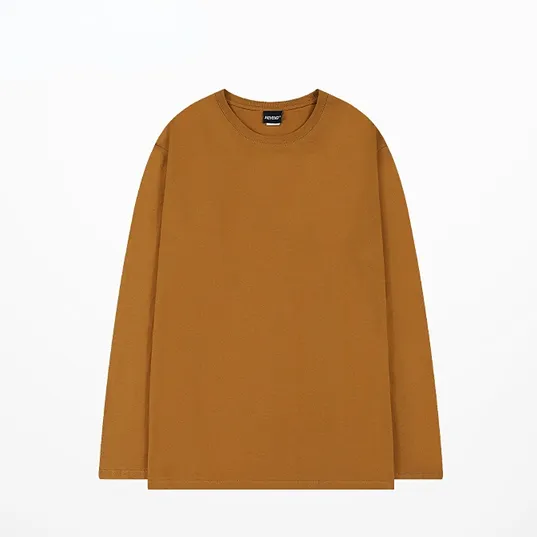 Comfort Soft Cotton Harajuku T-Shirt