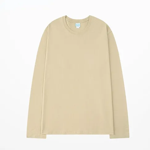 Comfort Soft Cotton Harajuku T-Shirt