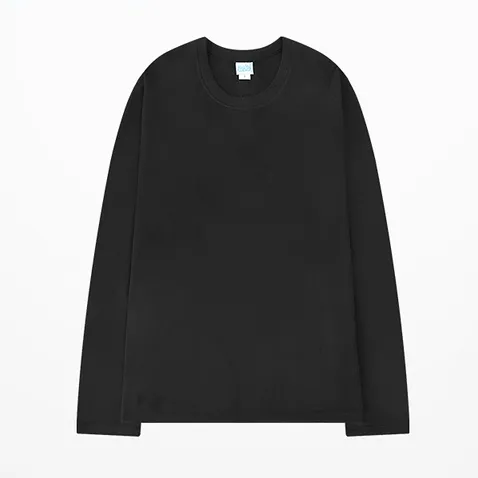 Comfort Soft Cotton Harajuku T-Shirt