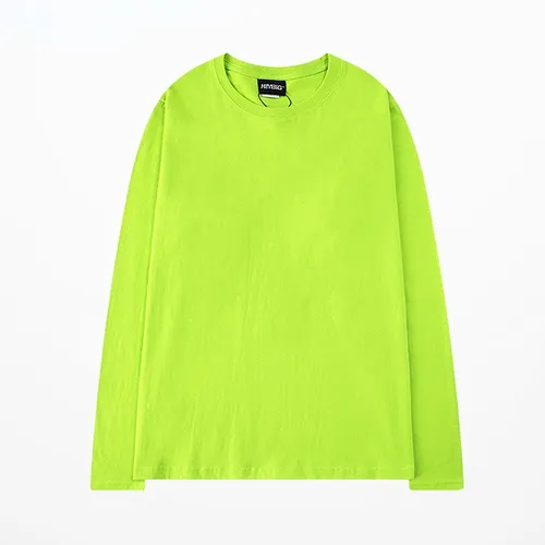 Comfort Soft Cotton Harajuku T-Shirt