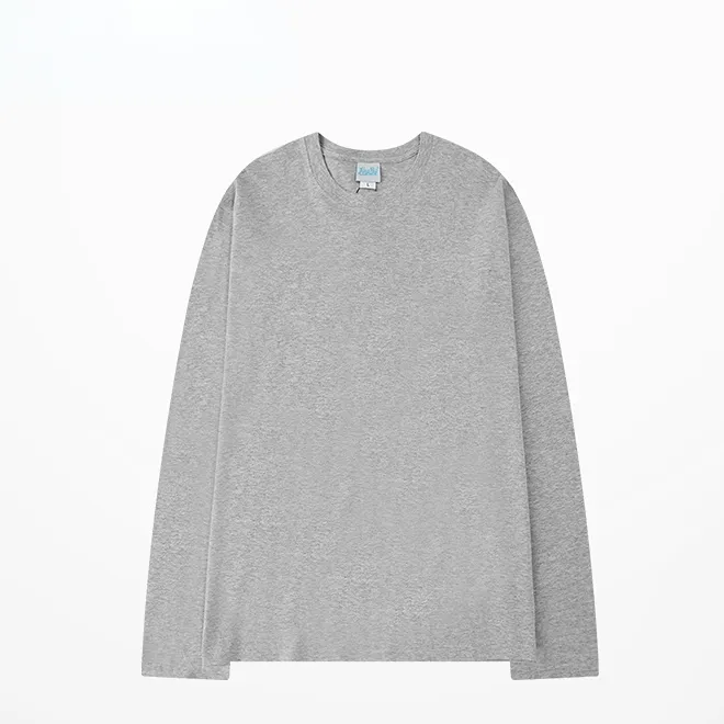 Comfort Soft Cotton Harajuku T-Shirt