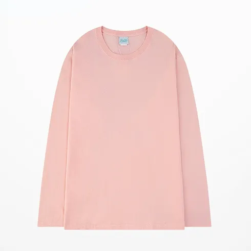 Comfort Soft Cotton Harajuku T-Shirt