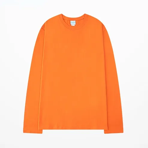 Comfort Soft Cotton Harajuku T-Shirt