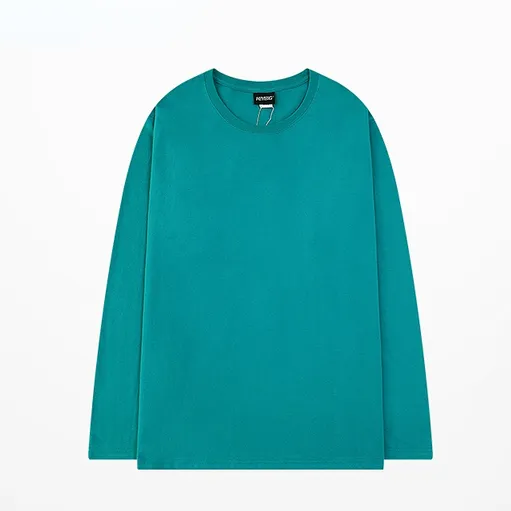 Comfort Soft Cotton Harajuku T-Shirt
