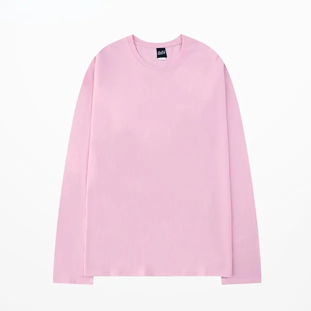 Comfort Soft Cotton Harajuku T-Shirt