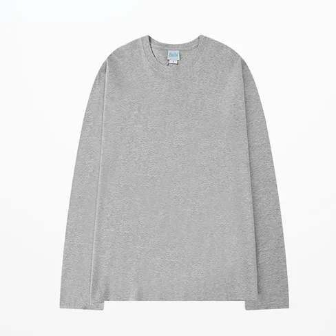 Comfort Soft Cotton Harajuku T-Shirt
