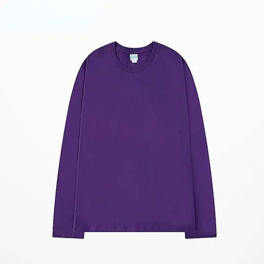 Comfort Soft Cotton Harajuku T-Shirt
