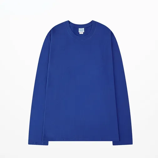 Comfort Soft Cotton Harajuku T-Shirt