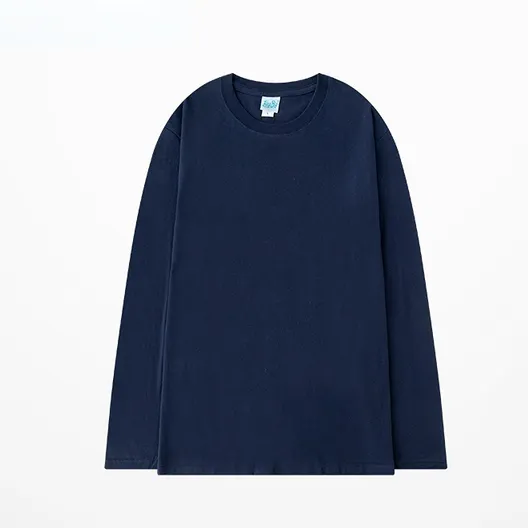 Comfort Soft Cotton Harajuku T-Shirt