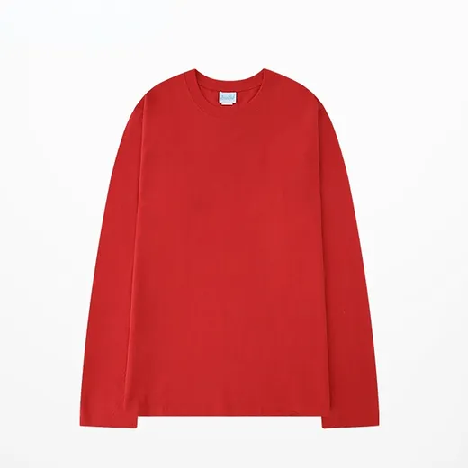 Comfort Soft Cotton Harajuku T-Shirt