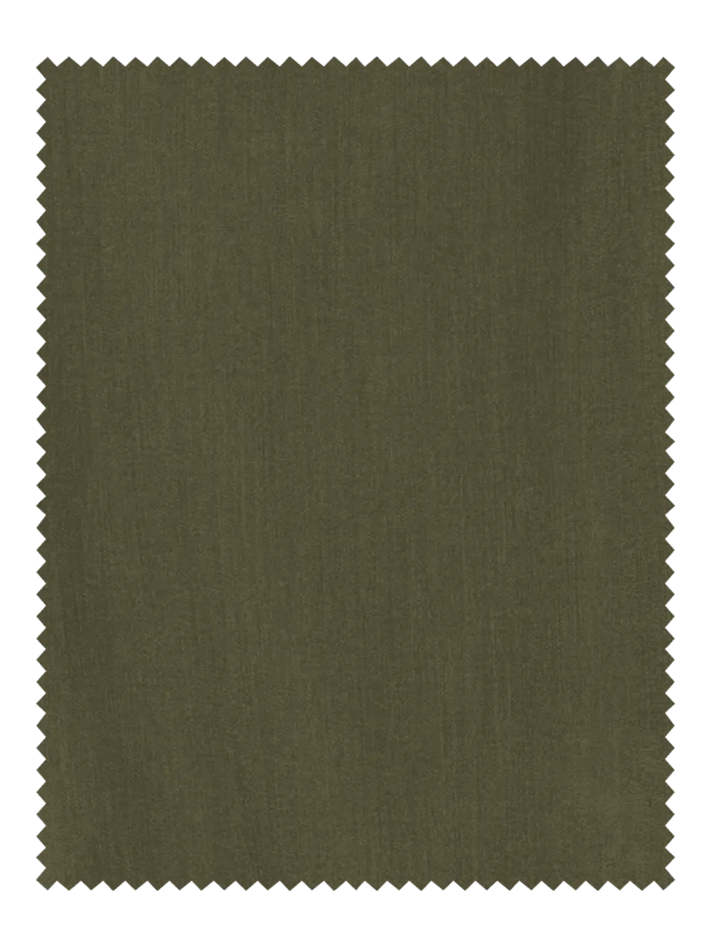 Comfort Stretch Travel Pants - Dark Olive