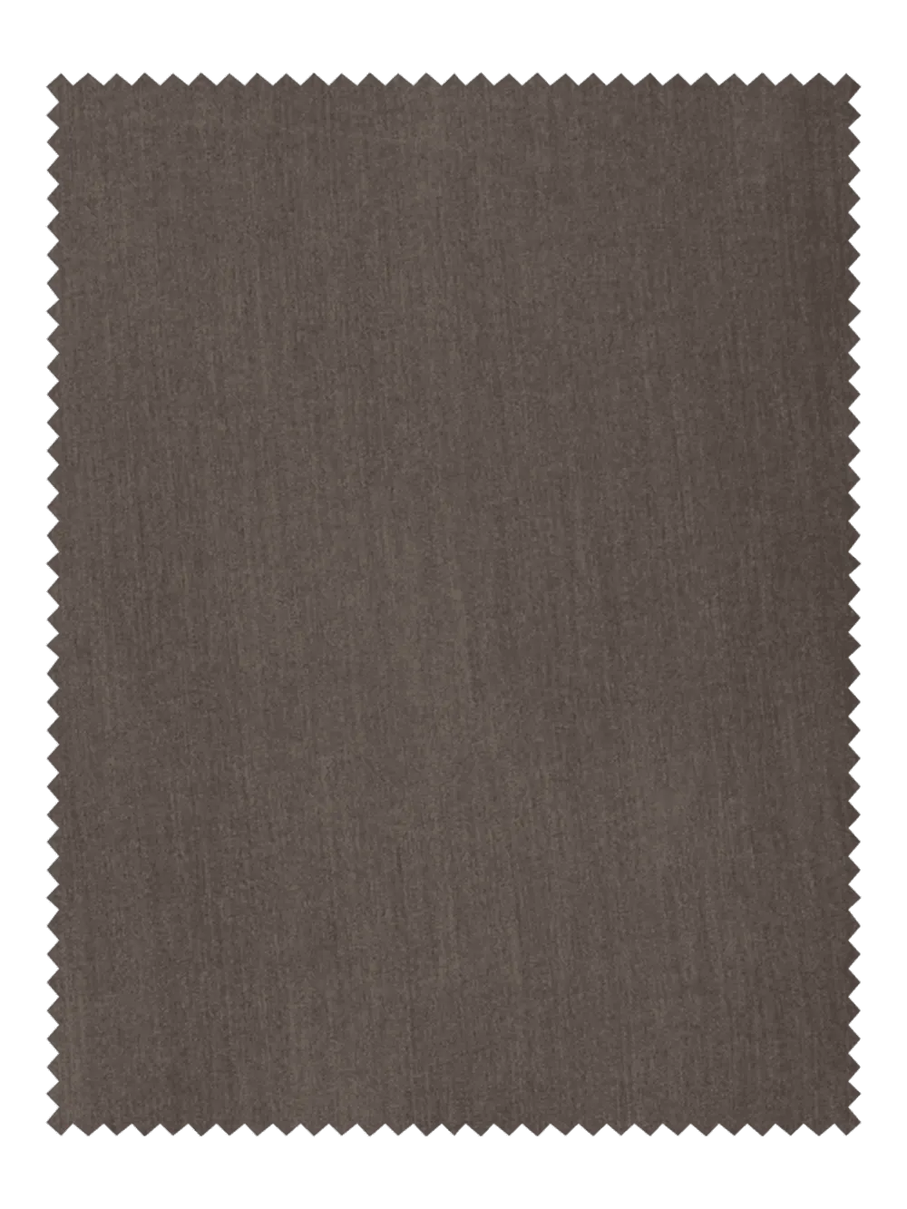 Comfort Stretch Travel Pants - Dark Olive