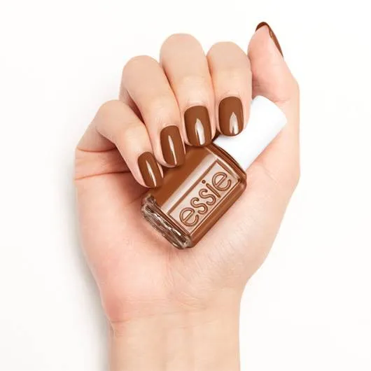 Essie Midnight Delight 0.5 oz - #1765