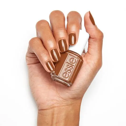 Essie Midnight Delight 0.5 oz - #1765